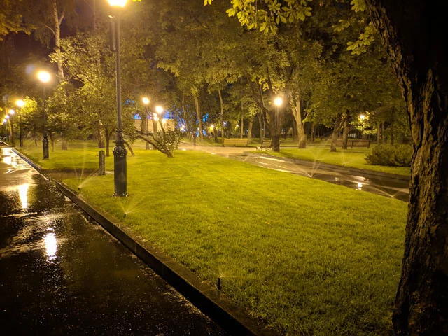 IMG-20190717-232713.webp