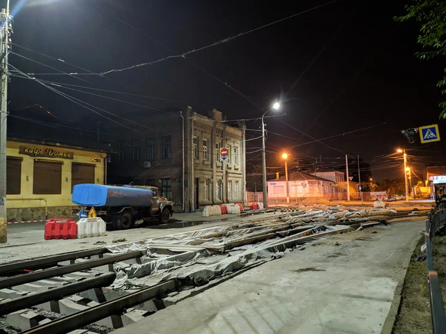 IMG-20190722-225310.webp