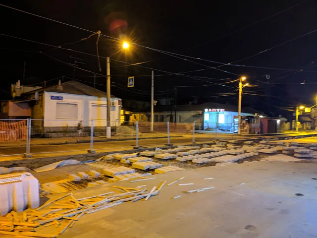 IMG-20190724-222054.webp