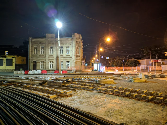 IMG-20190724-222216.webp