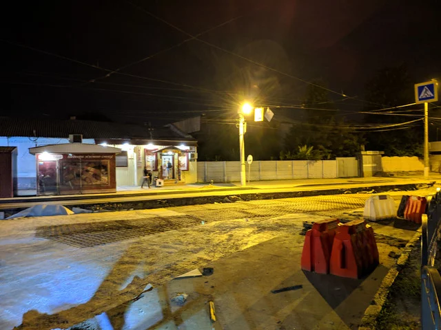 IMG-20190724-222226.webp