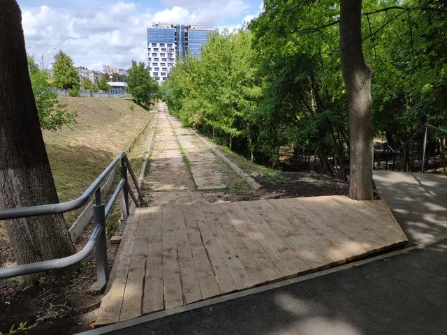 IMG-20190803-123712.webp