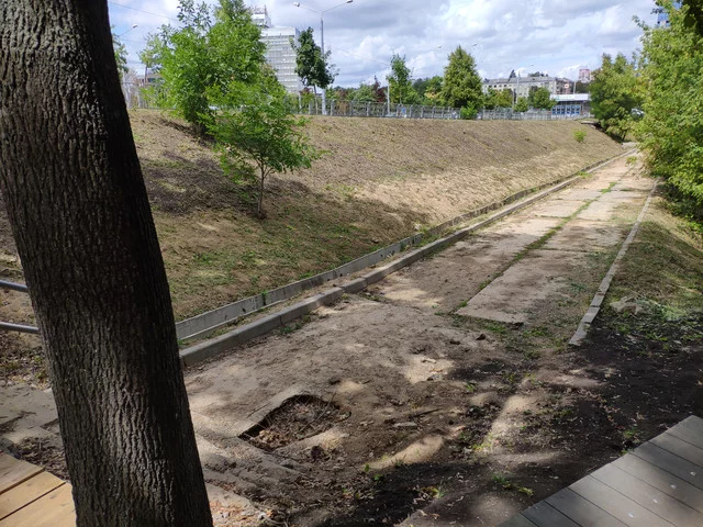 IMG-20190803-123719.webp