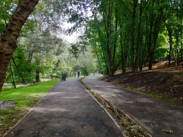 IMG-20190803-124046.webp