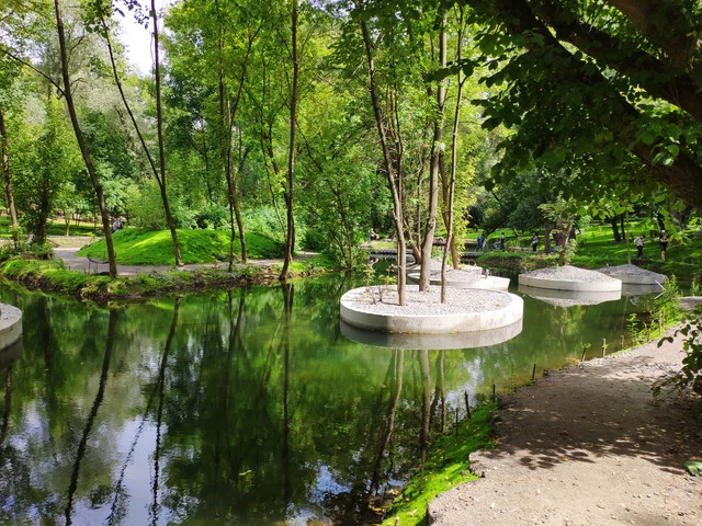 IMG-20190803-124907.webp