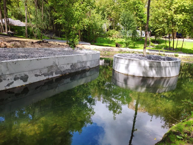 IMG-20190803-125253.webp