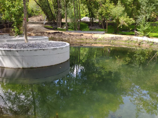 IMG-20190803-125314.webp