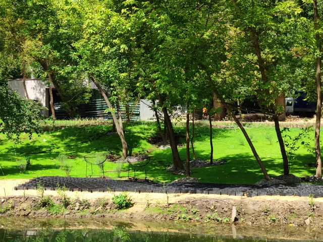 IMG-20190803-125321-1.webp