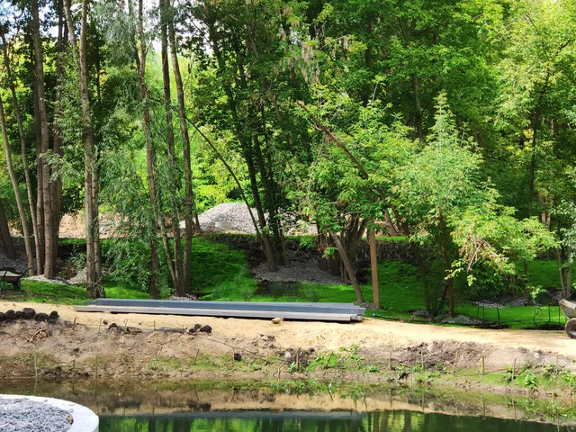 IMG-20190803-125330-1.webp