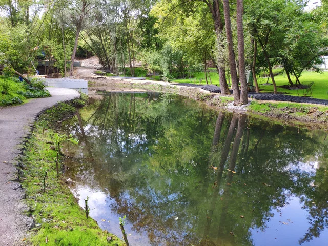 IMG-20190803-125406.webp