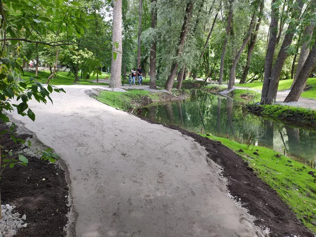 IMG-20190803-125525.webp