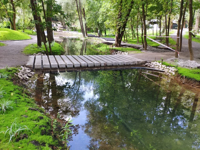 IMG-20190803-125551.webp