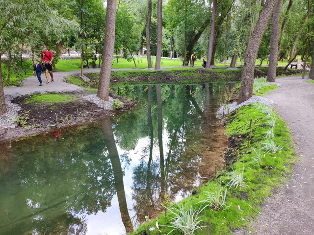 IMG-20190803-125616.webp