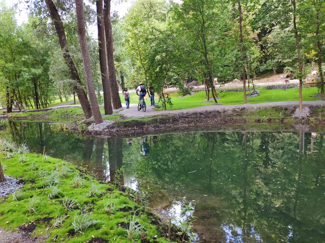 IMG-20190803-125648.webp
