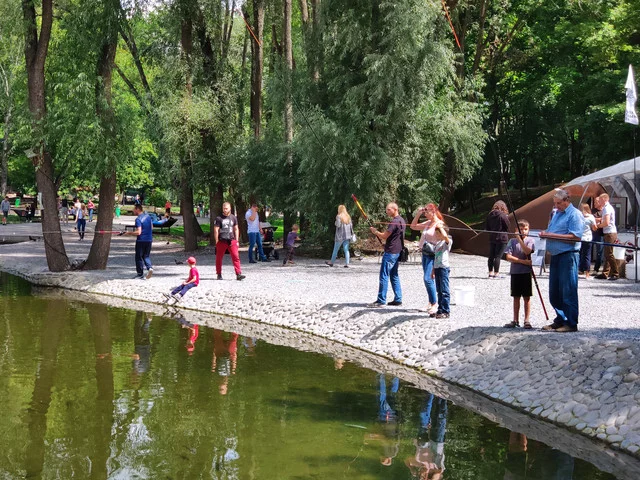 IMG-20190803-130308.webp