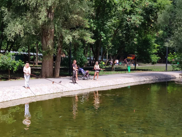IMG-20190803-130316-1.webp