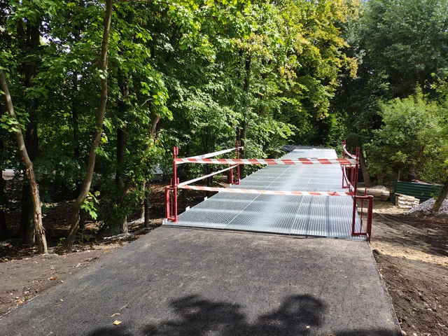 IMG-20190803-131034.webp