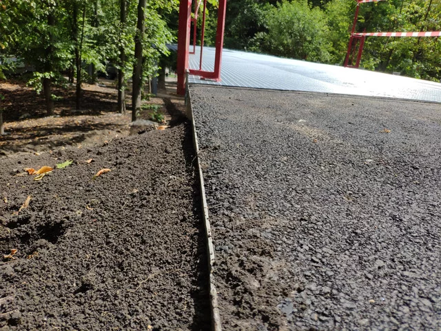 IMG-20190803-131105.webp