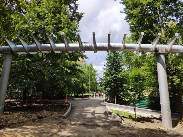 IMG-20190803-131349.webp