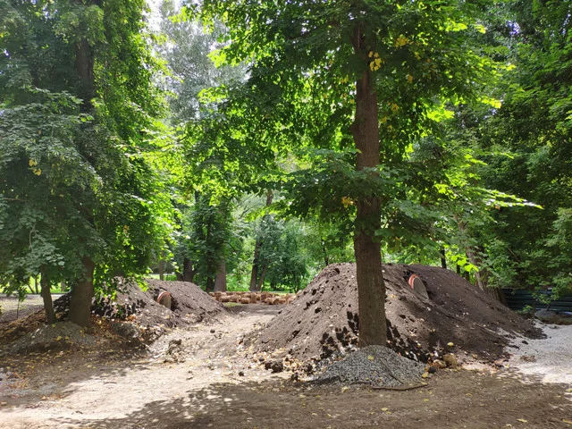 IMG-20190803-131437.webp