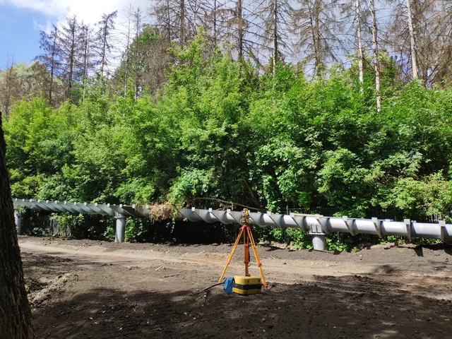IMG-20190803-131618.webp