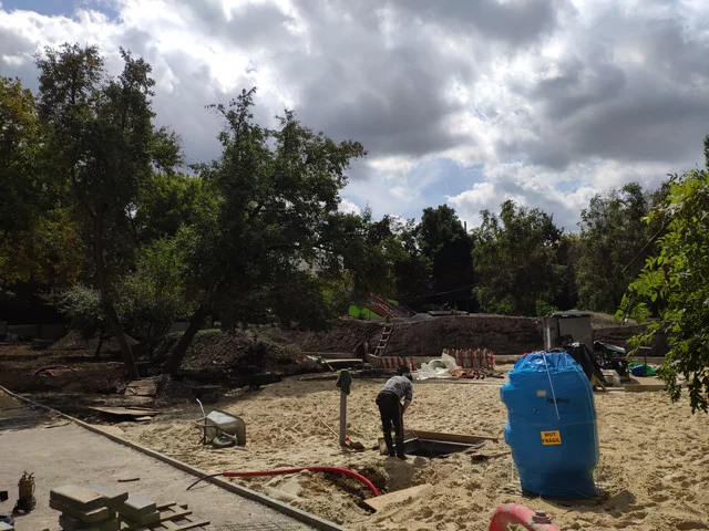 IMG-20190803-132212.webp