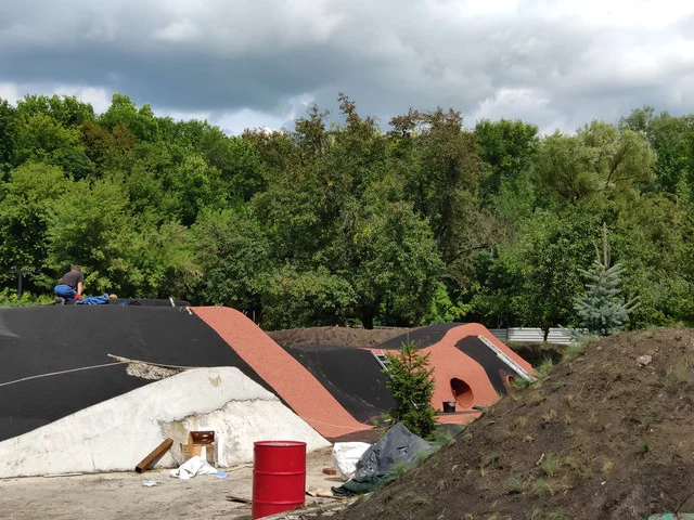 IMG-20190803-132506.webp