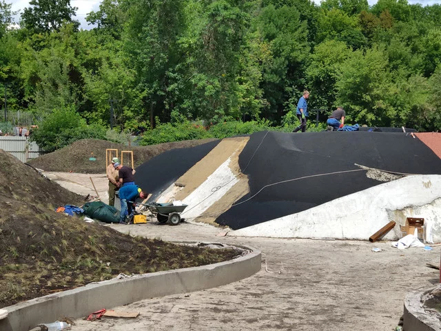 IMG-20190803-132512-1.webp