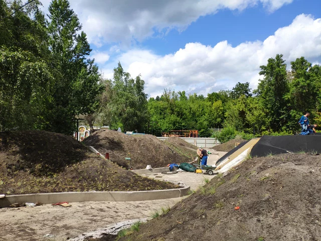 IMG-20190803-132538.webp