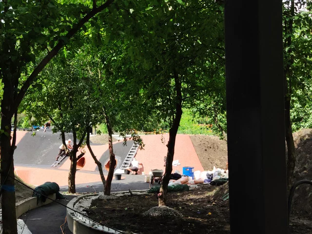 IMG-20190803-132621.webp