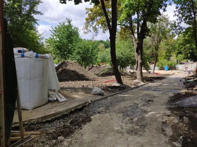 IMG-20190803-132638.webp