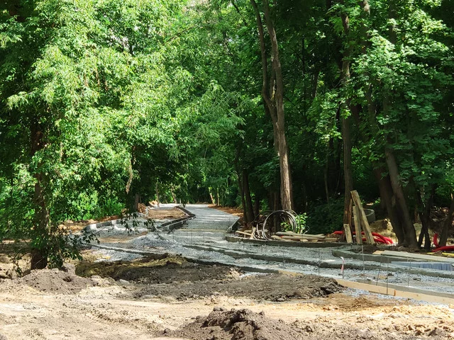 IMG-20190803-132724-1.webp