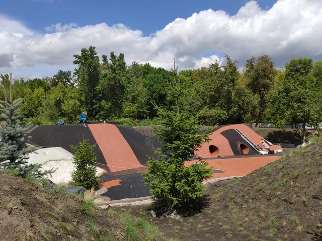 IMG-20190803-132837.webp