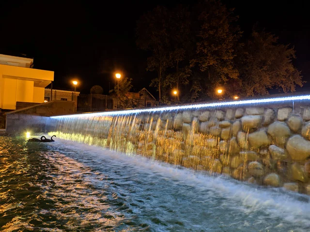 IMG-20190804-232714.webp