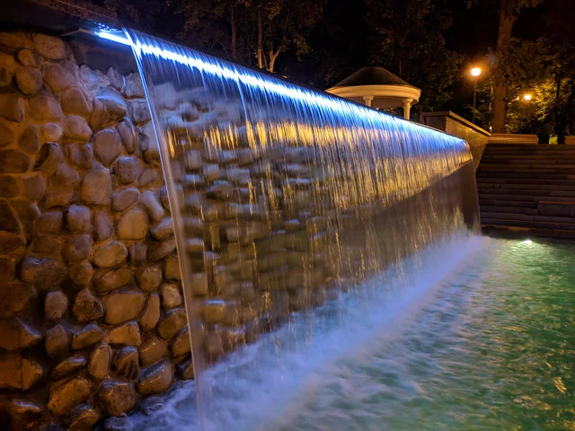 IMG-20190804-233644.webp
