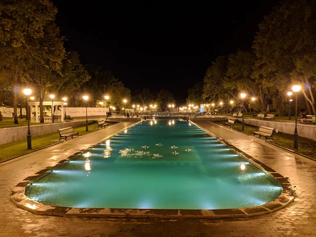 IMG-20190804-233835.webp