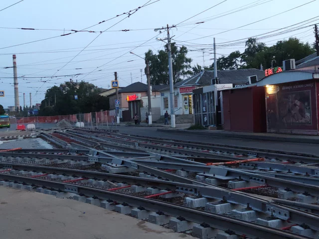 IMG-20190805-202020.webp