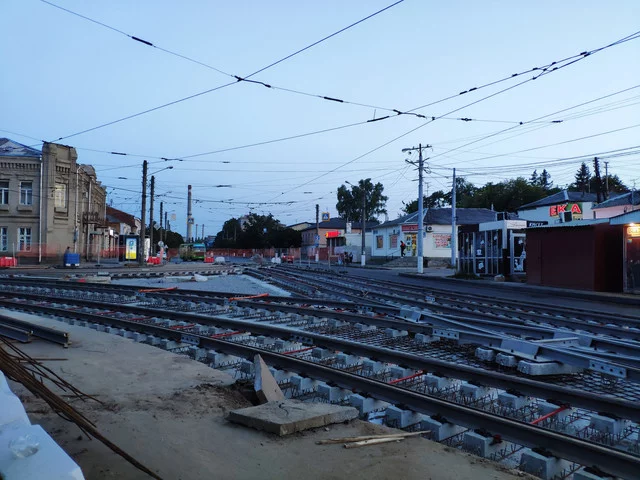 IMG-20190805-202036.webp