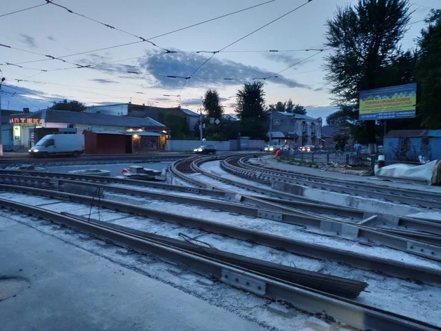 IMG-20190805-202932.webp