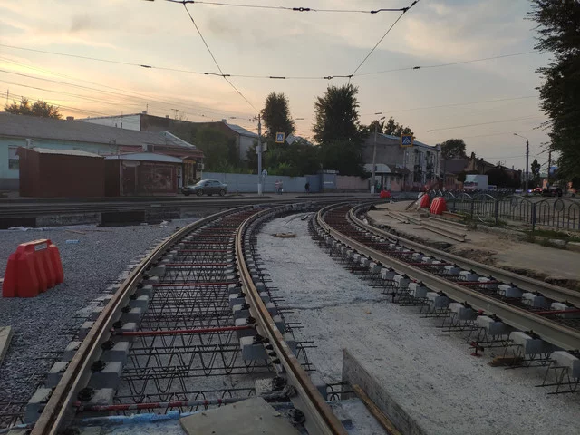 IMG-20190807-193758.webp