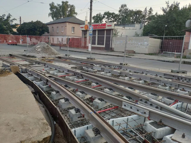 IMG-20190807-193824.webp