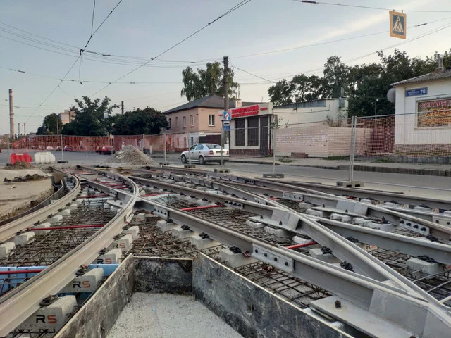 IMG-20190807-193907.webp