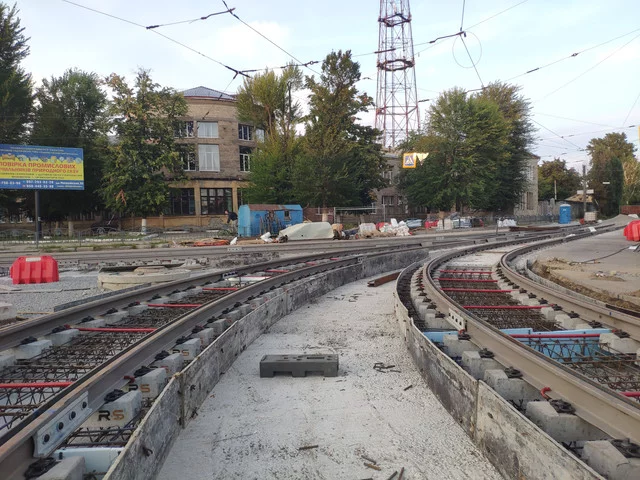 IMG-20190807-193910.webp