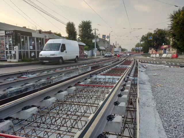 IMG-20190807-194013.webp