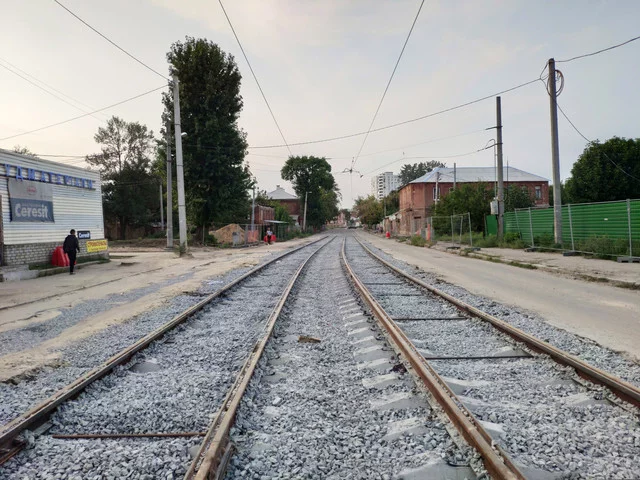 IMG-20190807-194938.webp