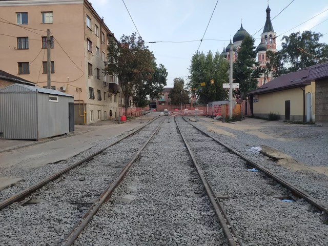 IMG-20190807-195016.webp