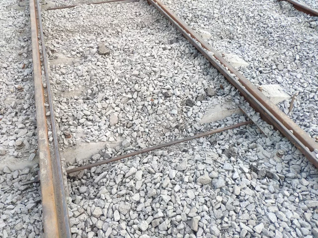 IMG-20190807-195038.webp