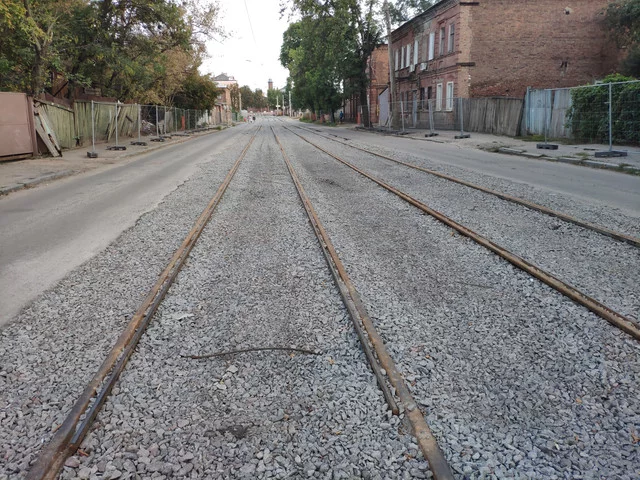 IMG-20190807-195143.webp