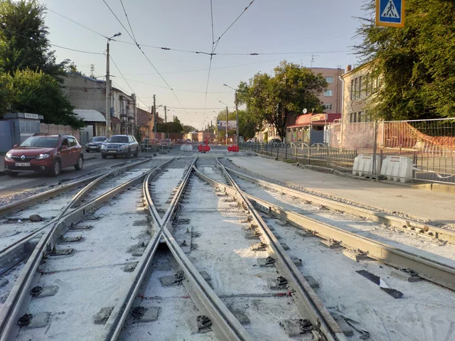 IMG-20190814-182921.webp