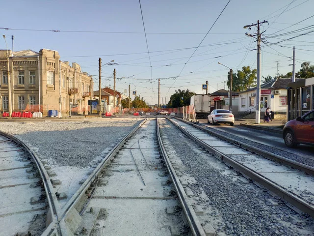 IMG-20190814-182929.webp